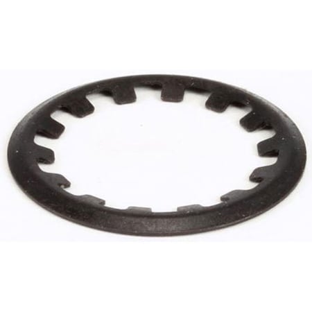 Frymaster 3/4 Truarc Zp Ring 809-0082